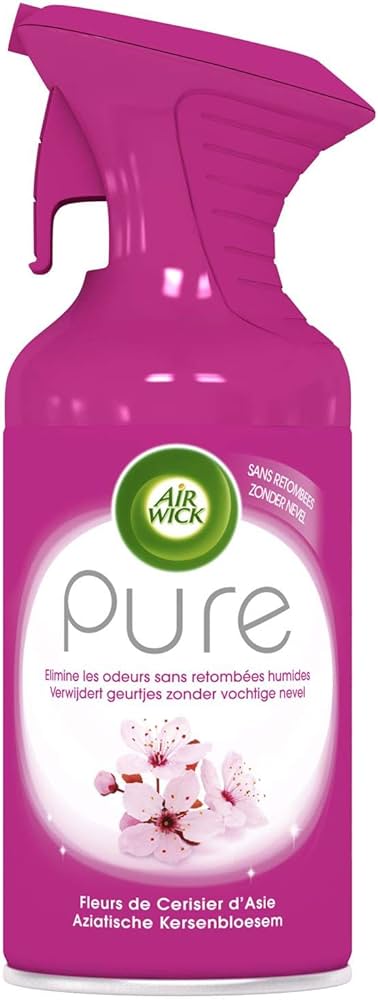 أرويك pure