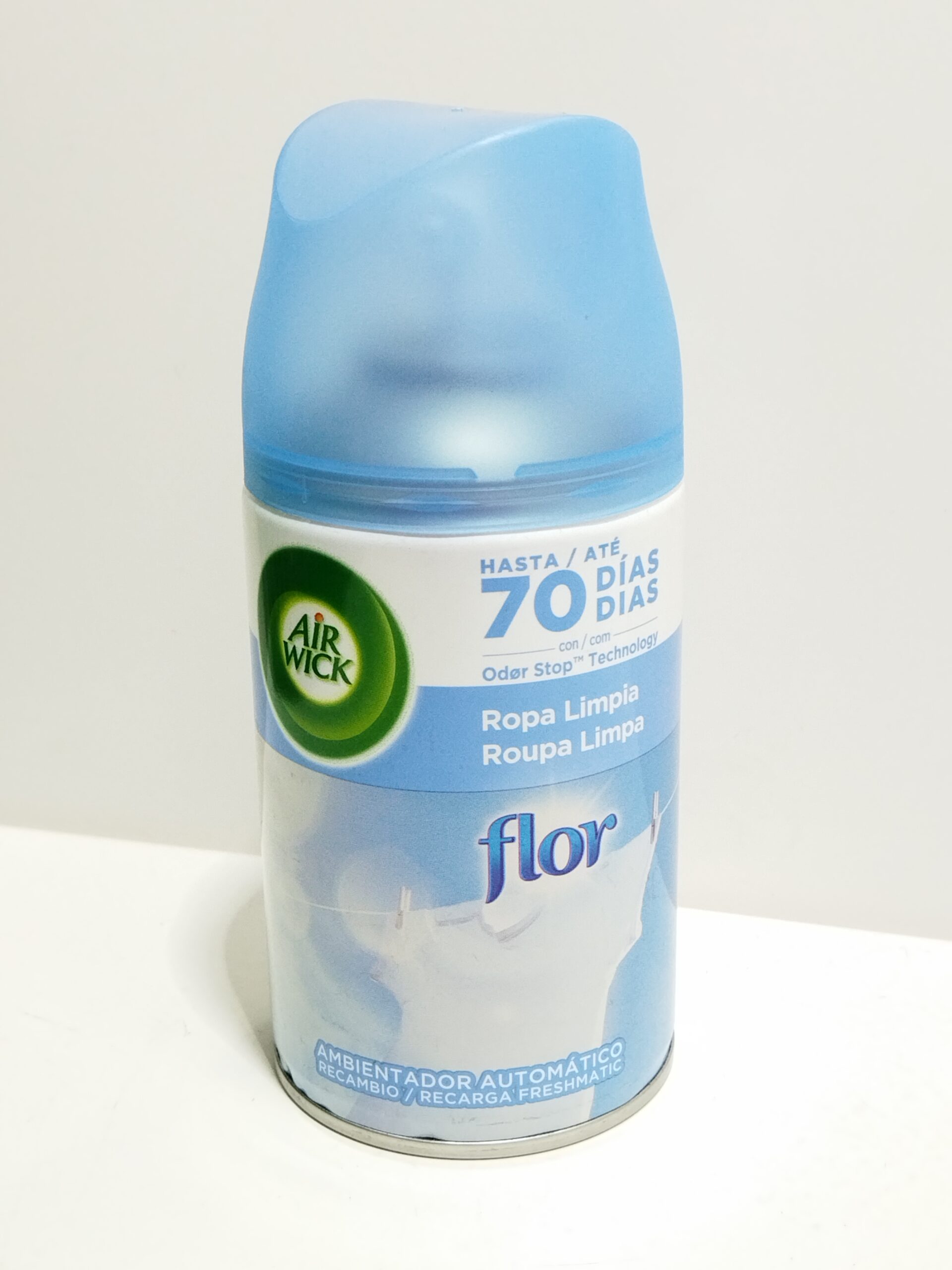 أرويك flor