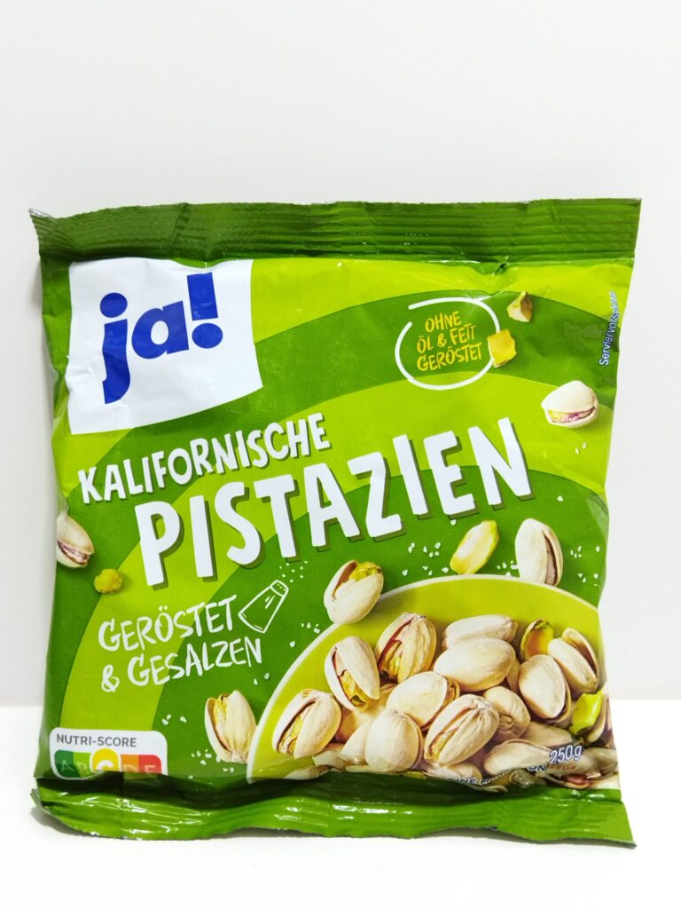 بسطاج ja خضر