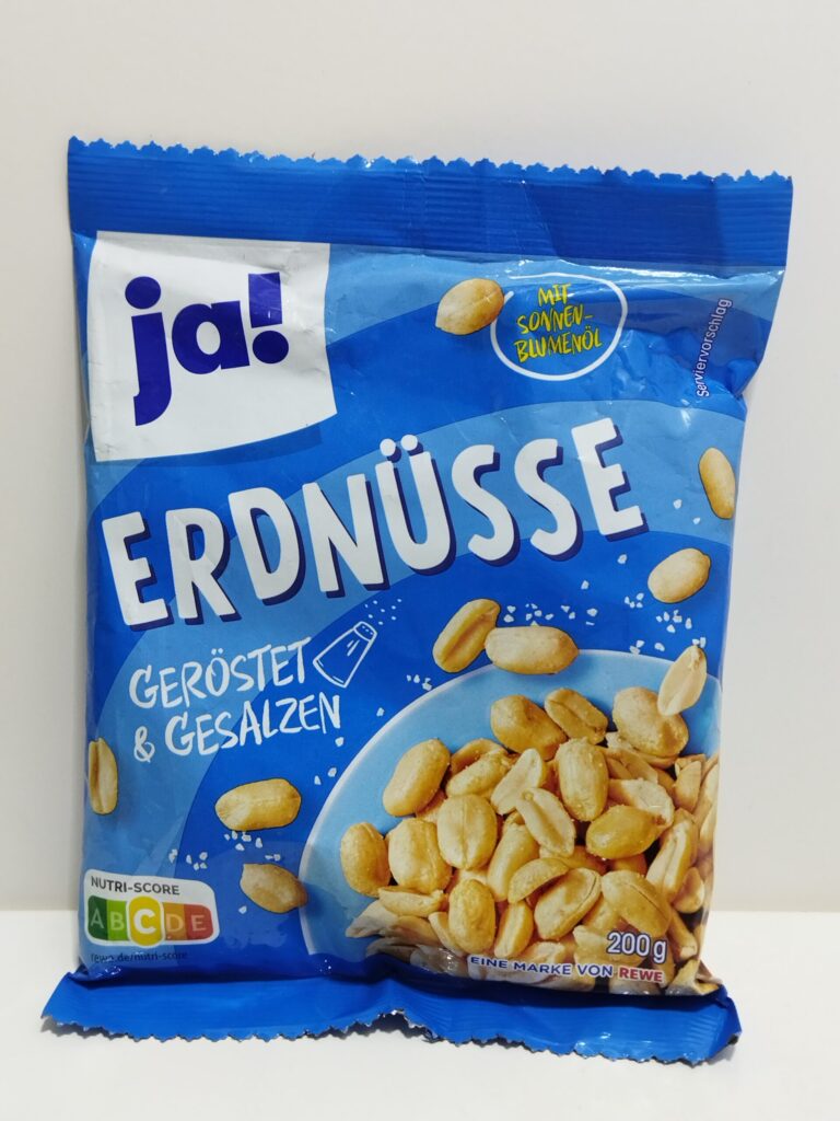 كوكو مالح ja