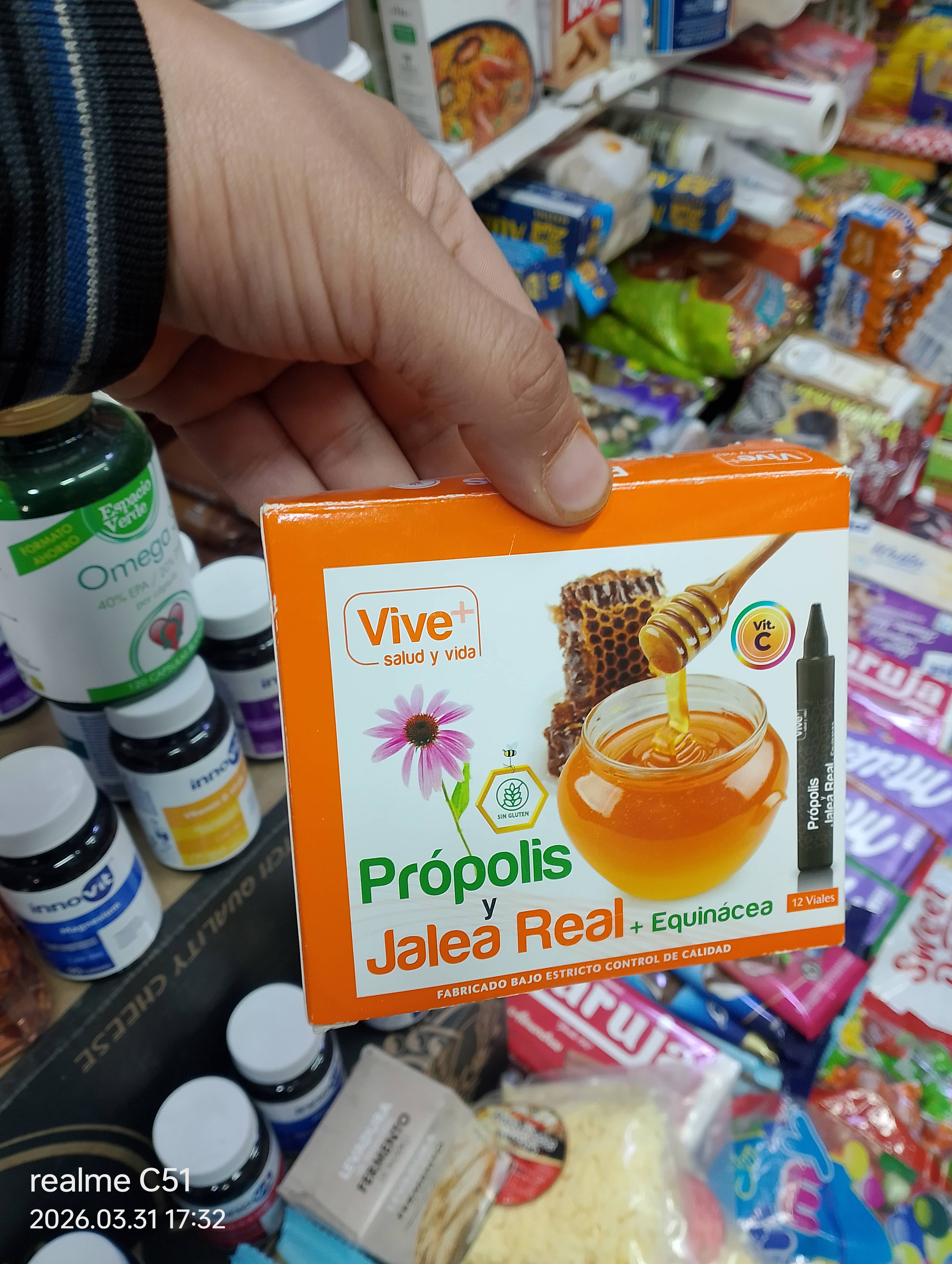 بربوليس