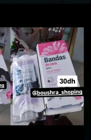 Bandas