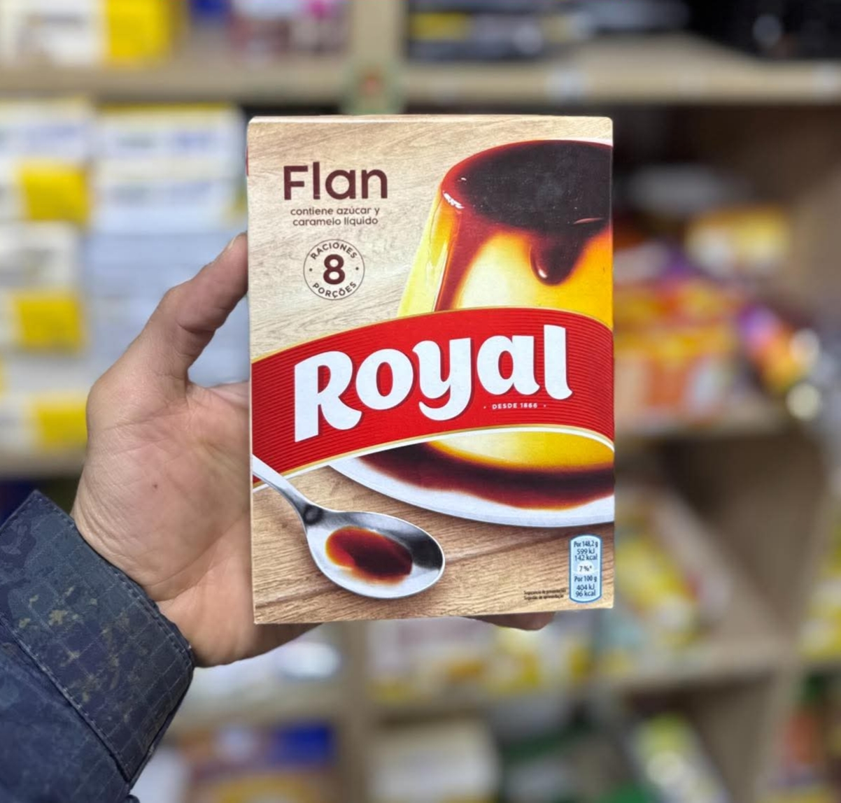 فلان ديال 8