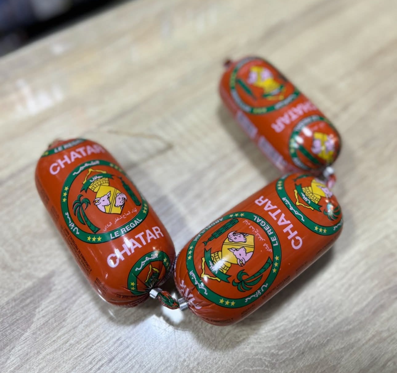 مردتيل بلجيك حرة