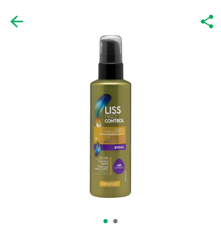Liss