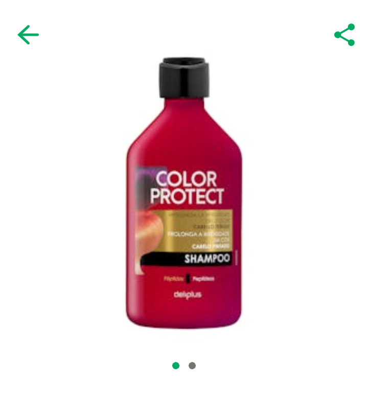Clor