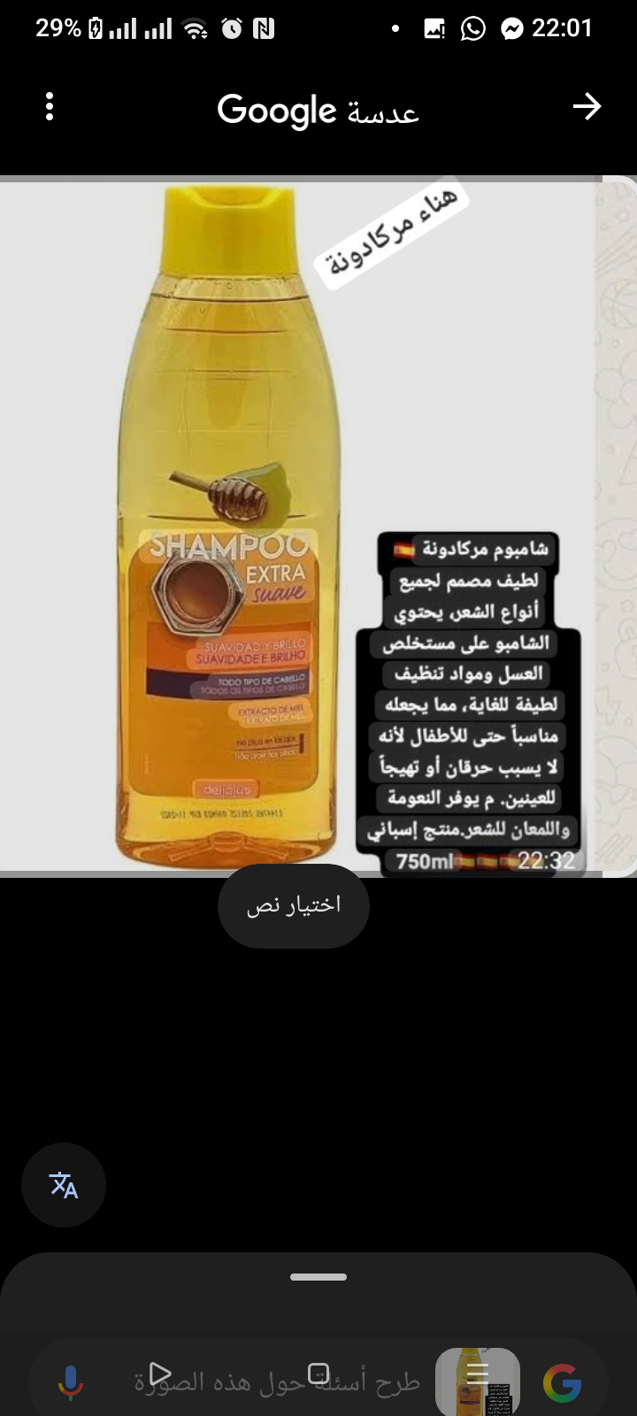 شمبون