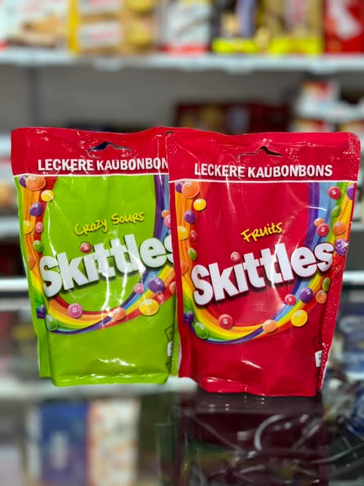 سكتيز