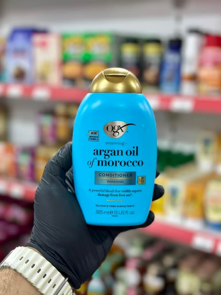 شمبون