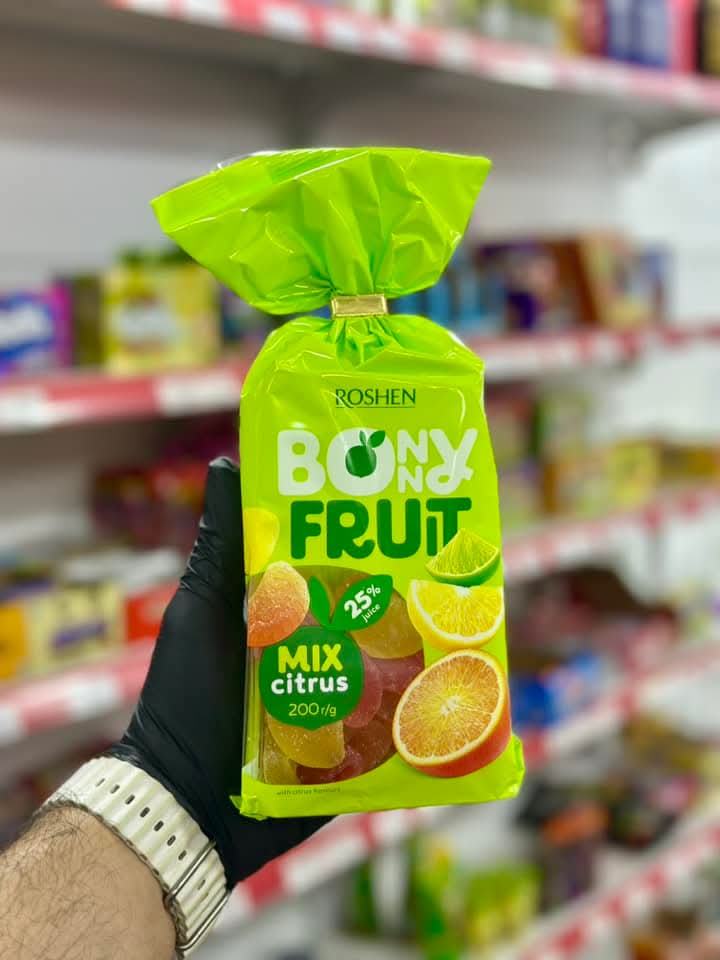 حلوة