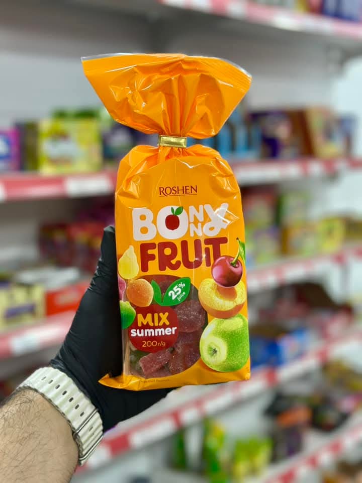 حلوة