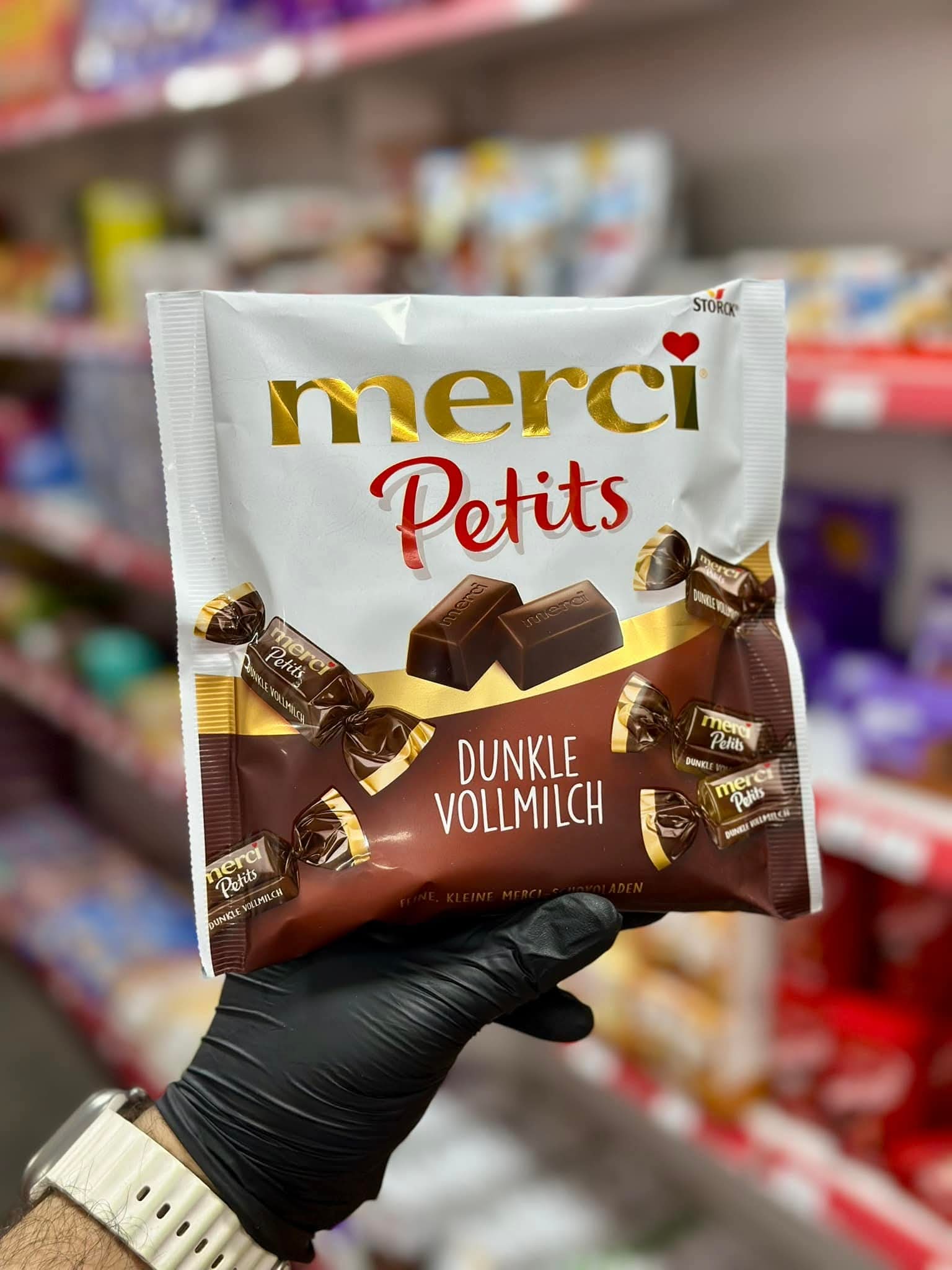 Metci
