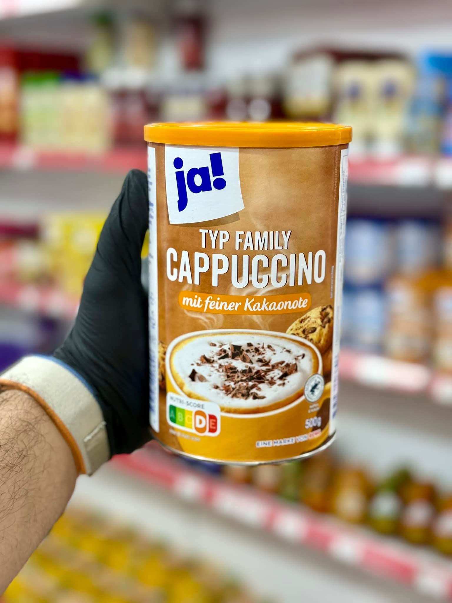 كابتنو كبير