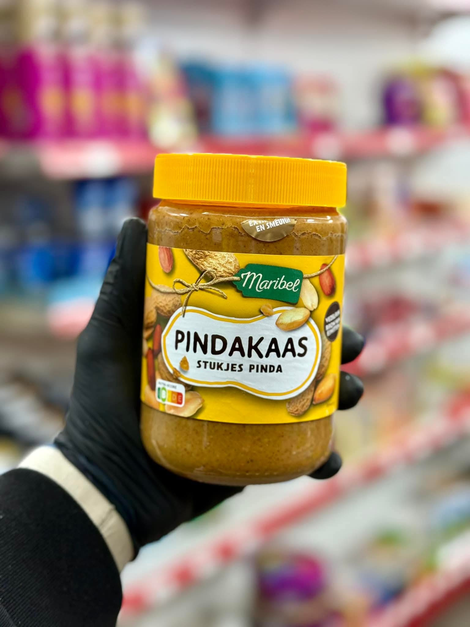 Pidakas