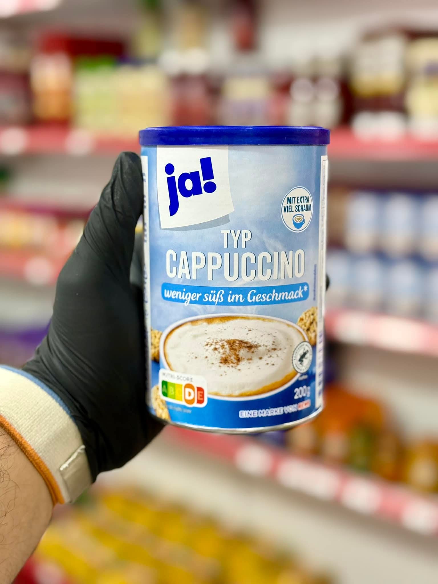 كابتنو مسوس