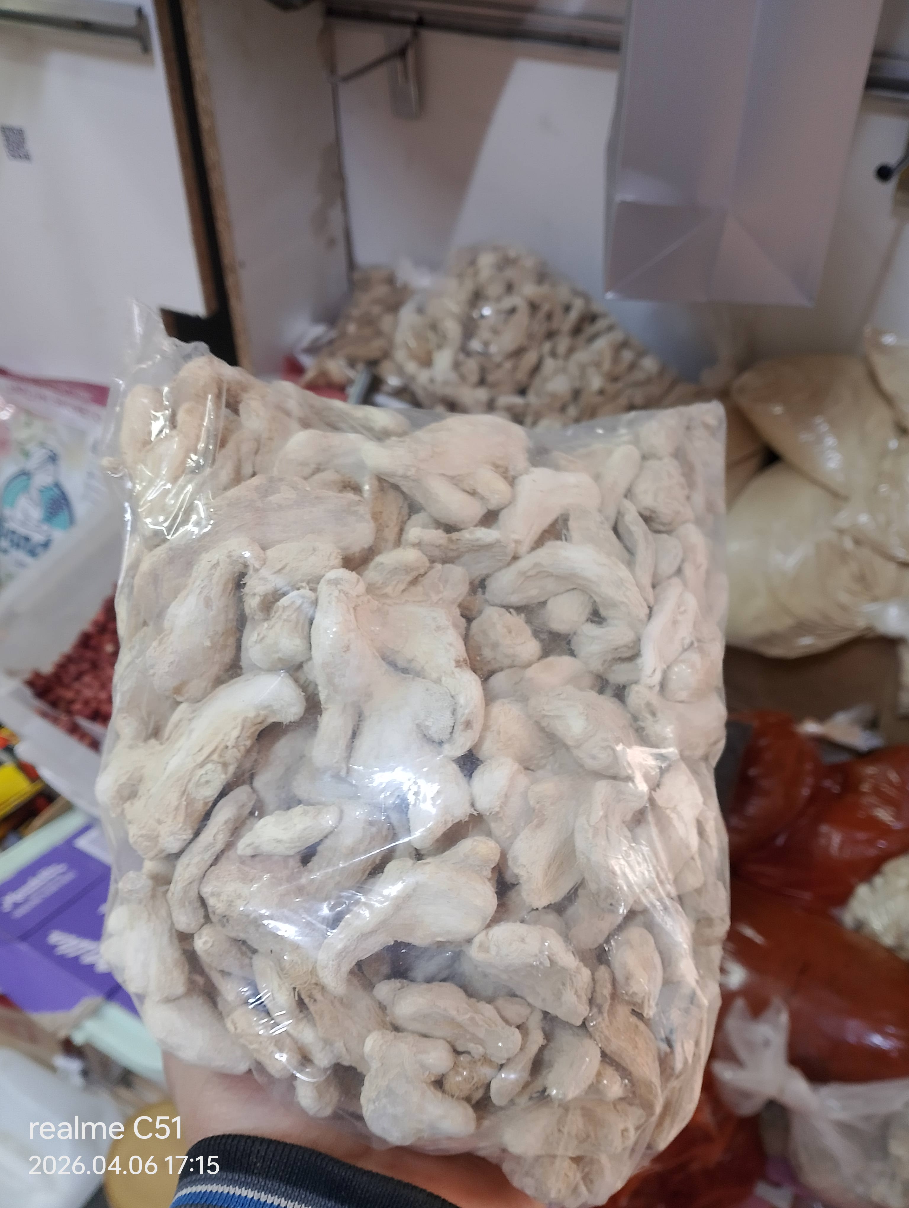 سكنجبر