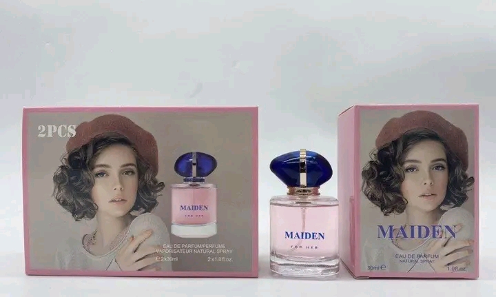 عطور