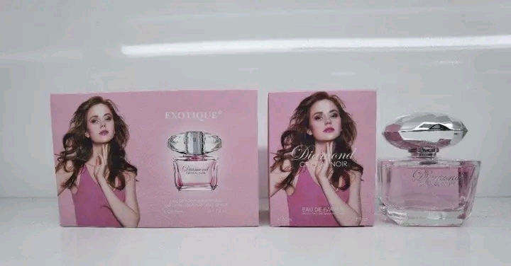 عطر