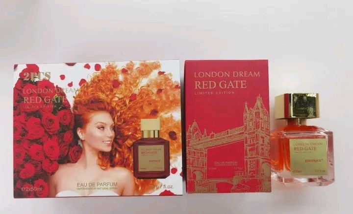 عطور