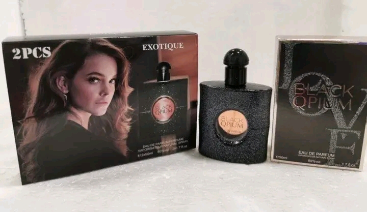 عطور