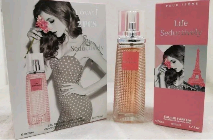 عطور