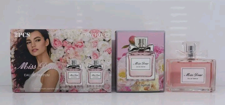 عطور