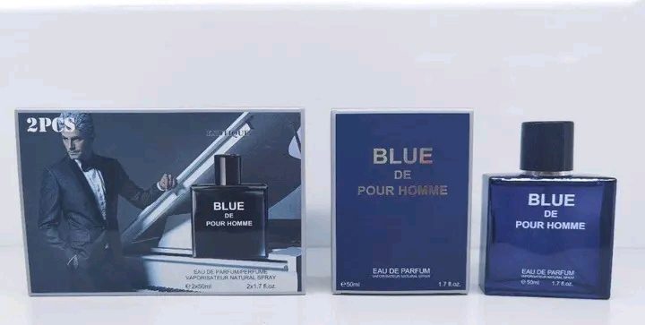 عطور