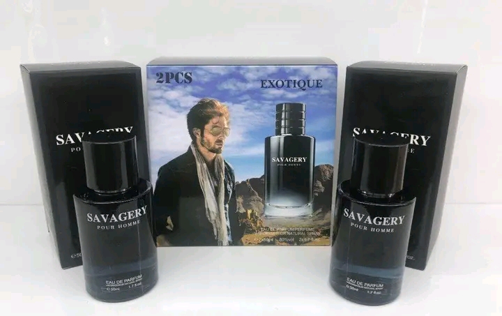 عطور