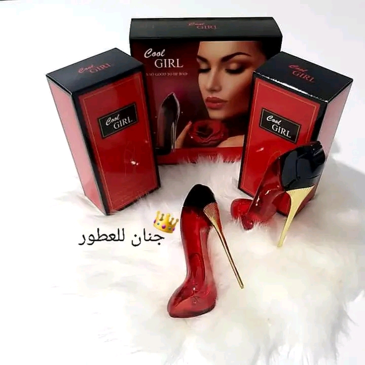 عطور
