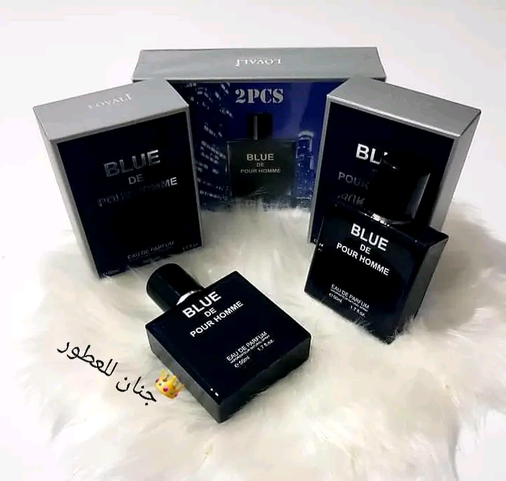 عطور