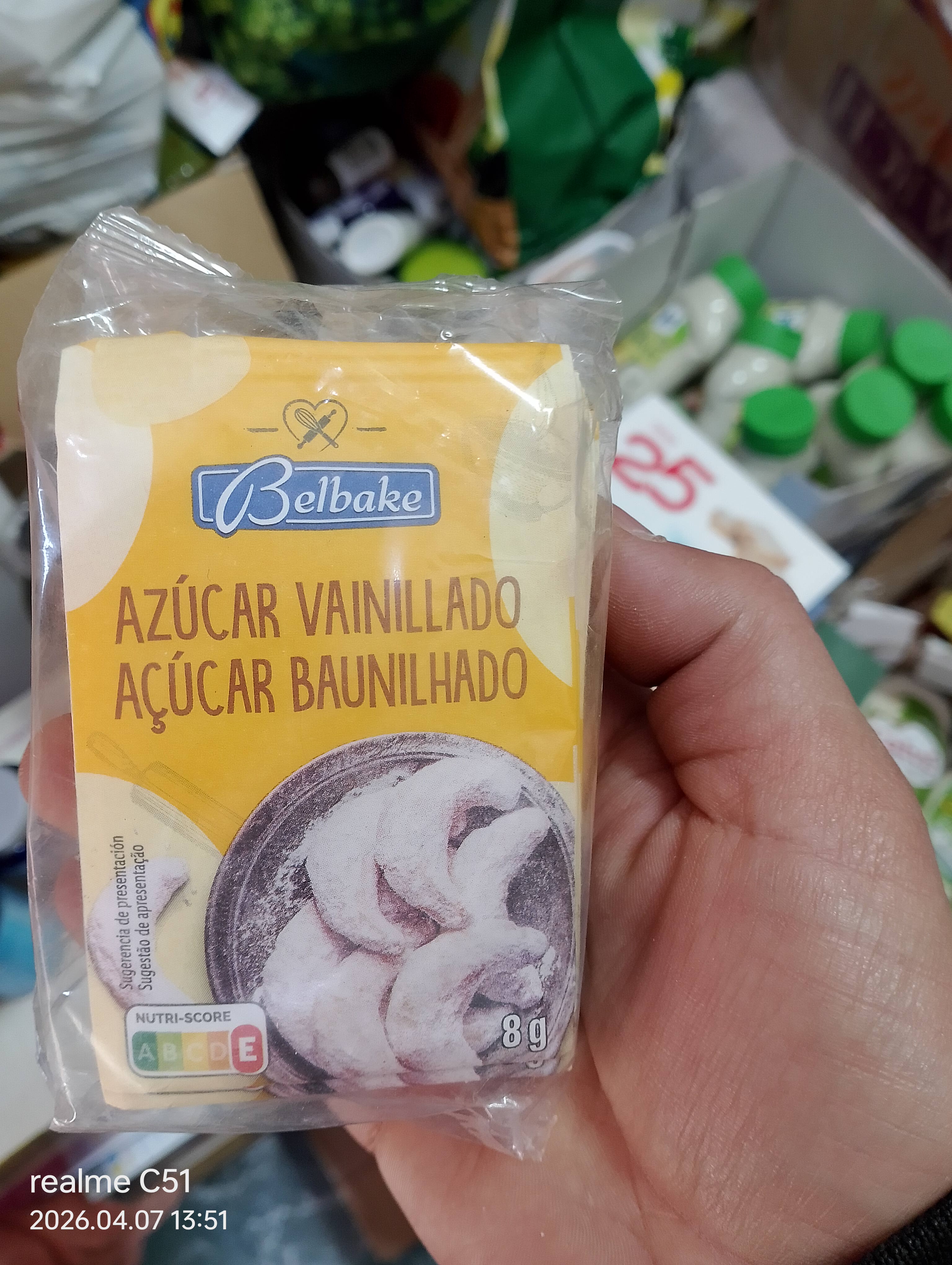 سكر فاني