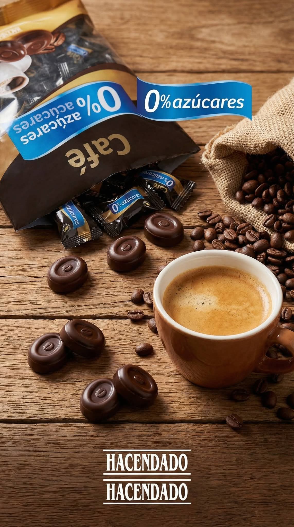 حلوة كافي مسوس