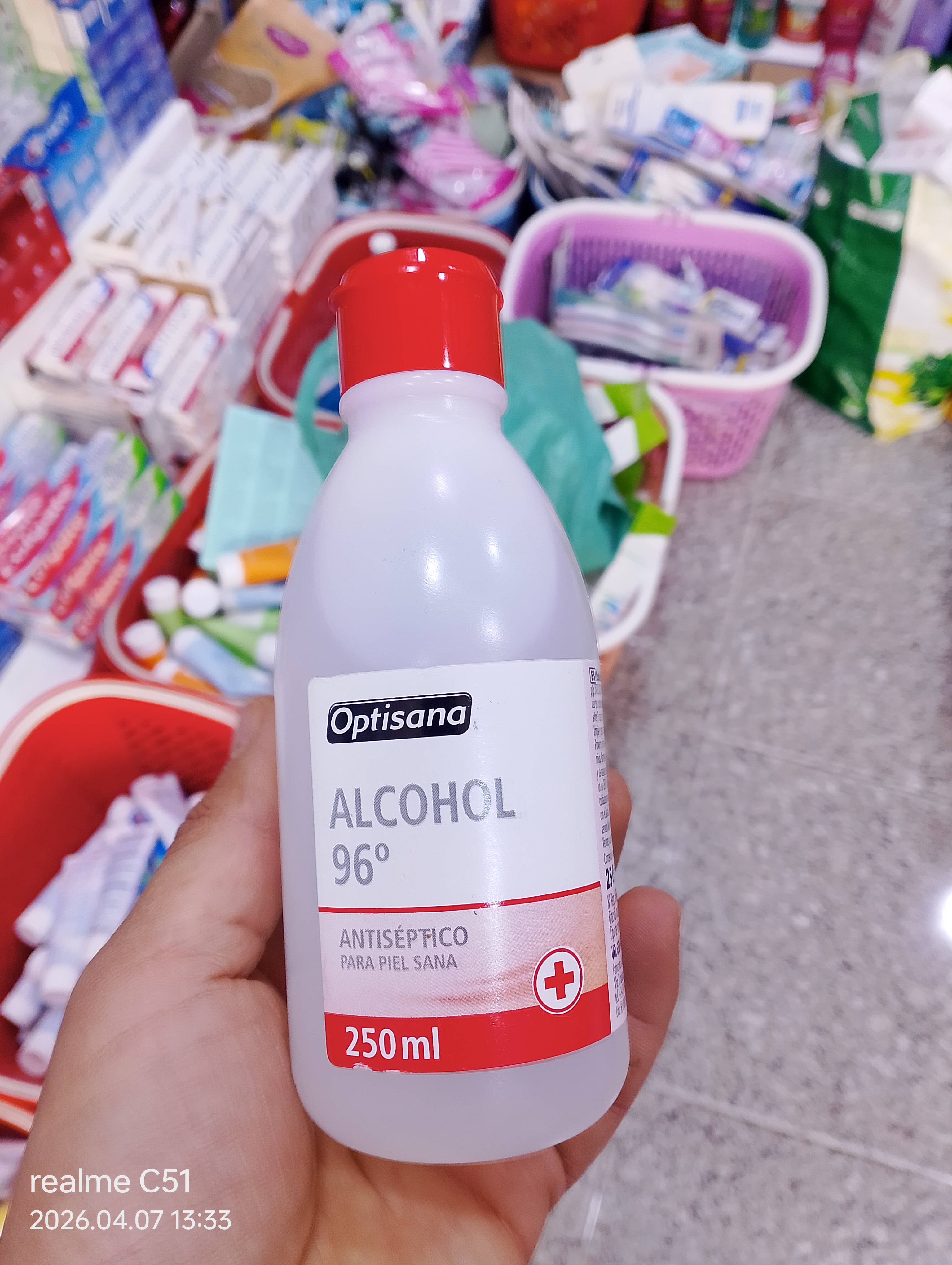 كول