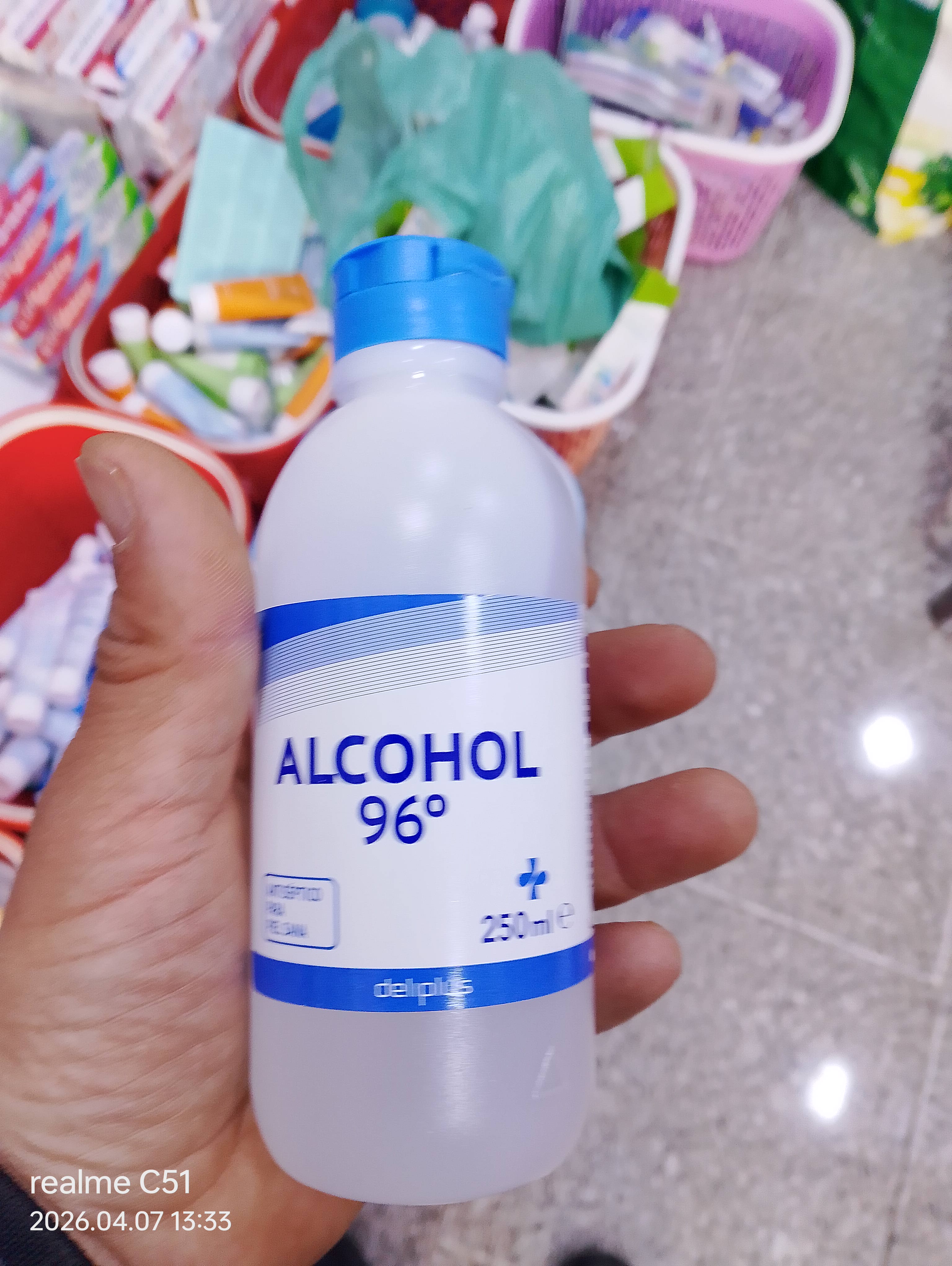 كول