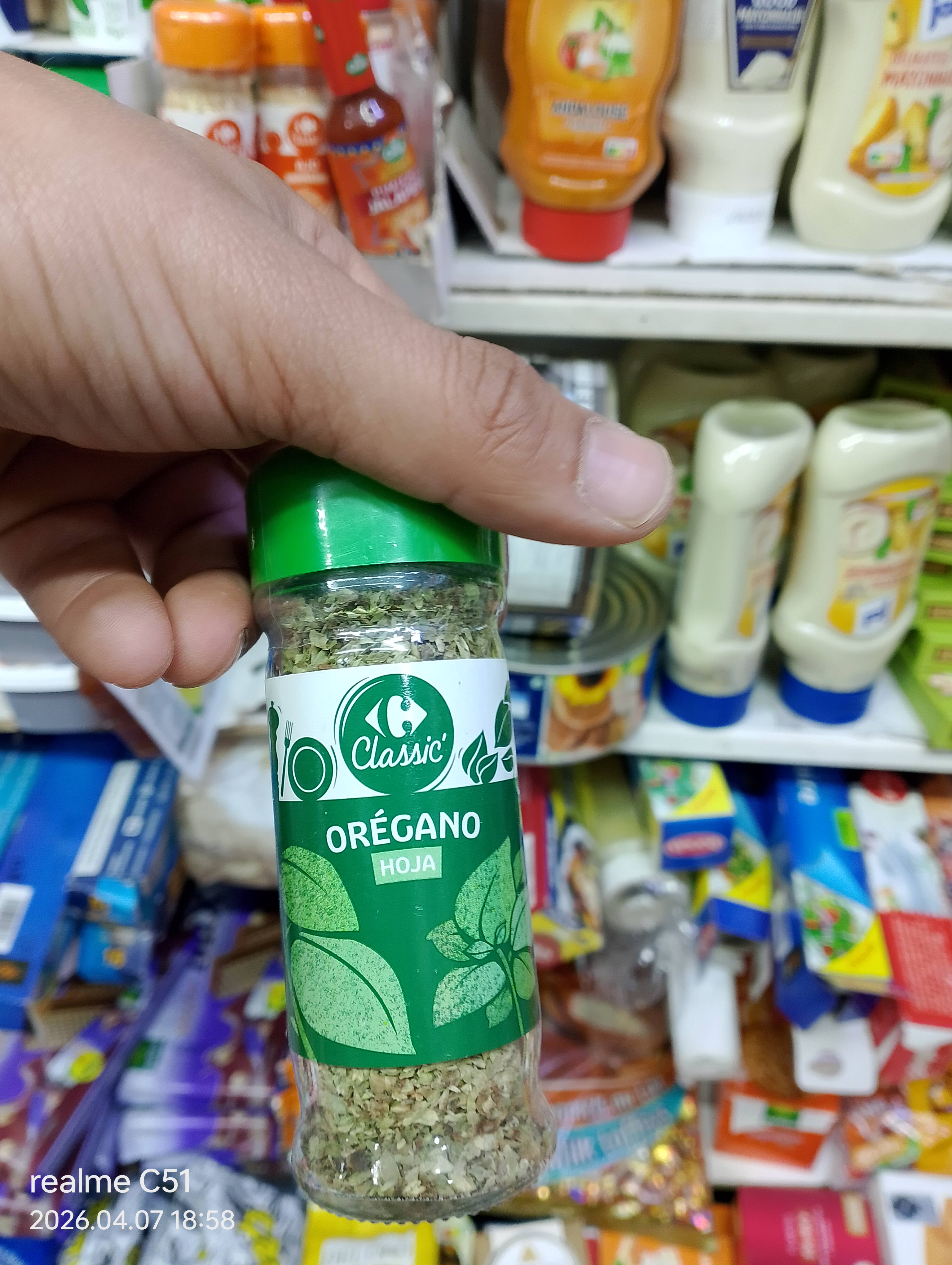 زعتر
