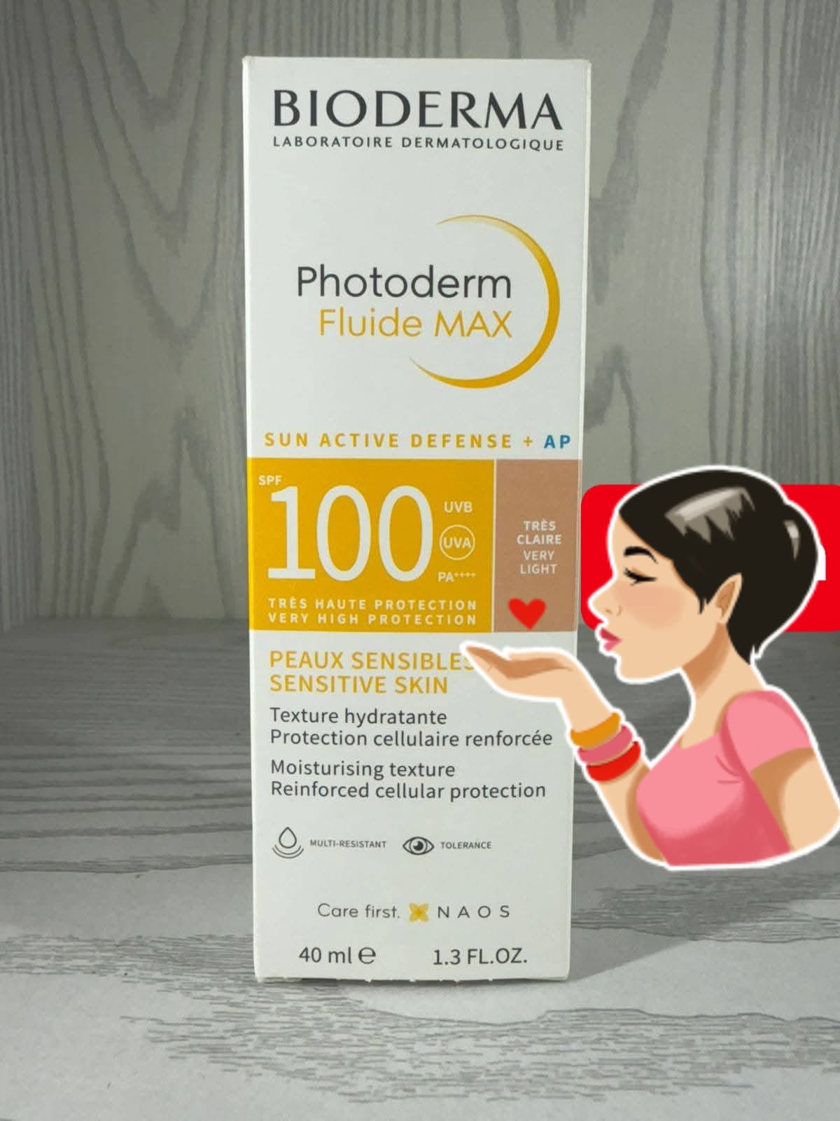 Photoderm