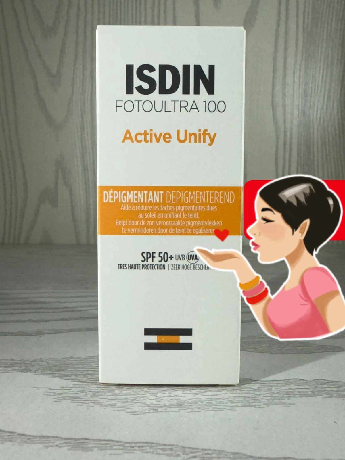 Isdn