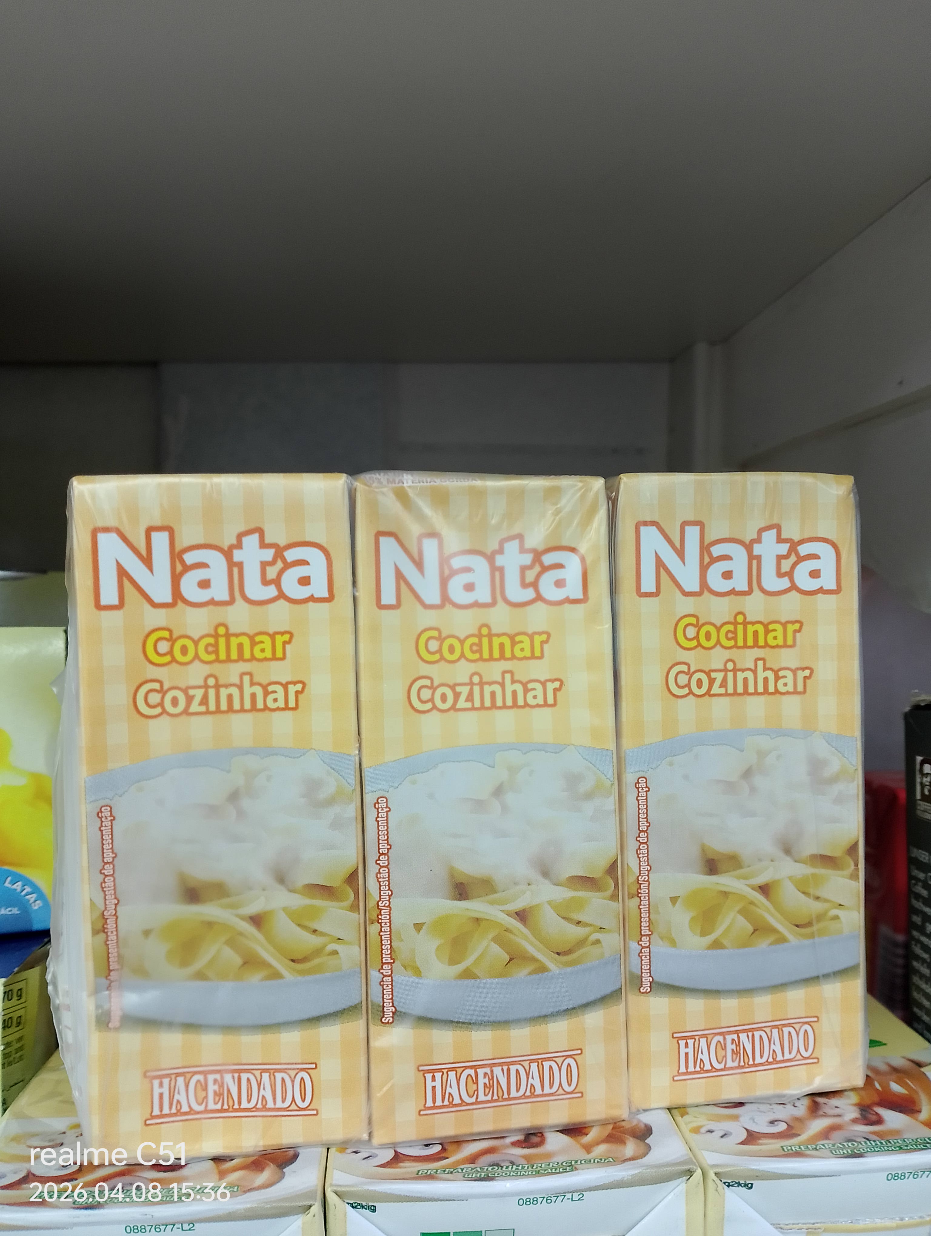 ناط مركدونا