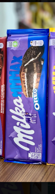 ملك أريو