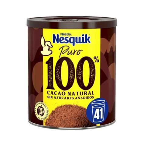 نسكوي %100
