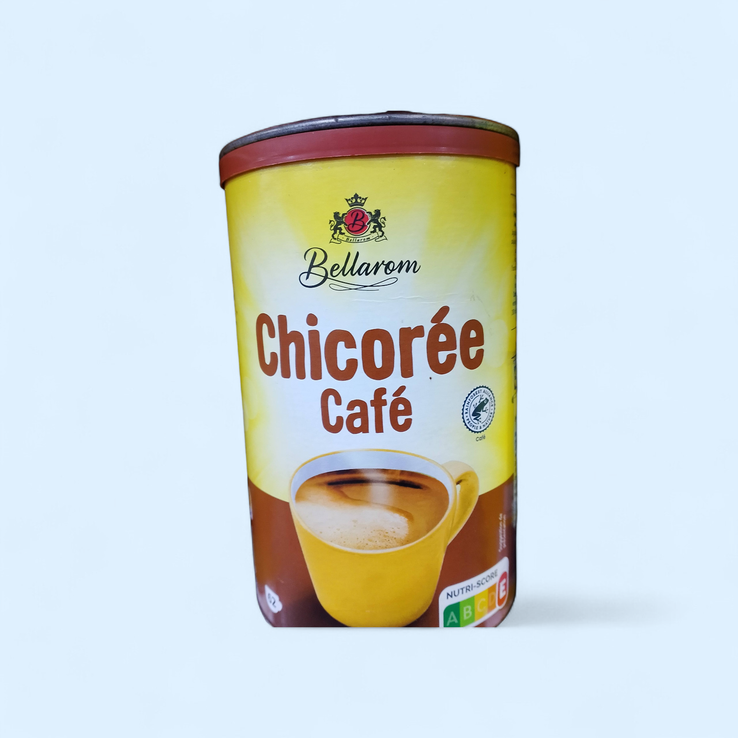 Chicote