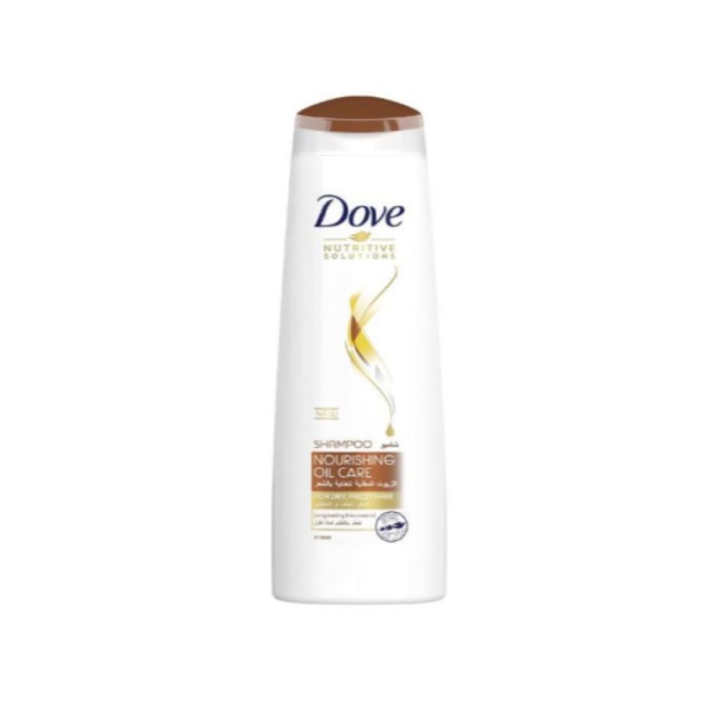 شمبون