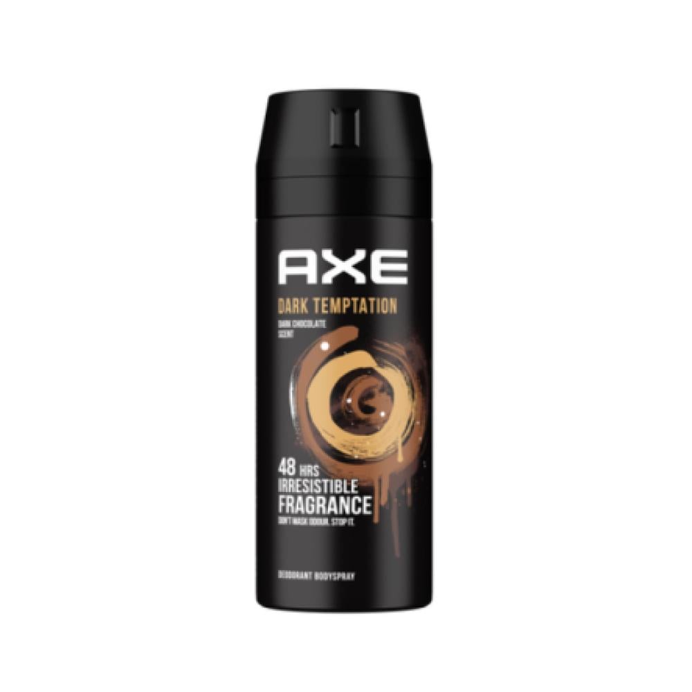 Axe