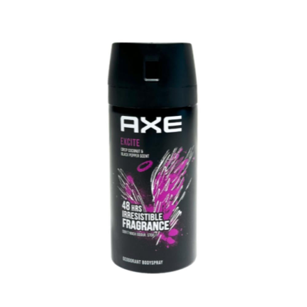 Axe