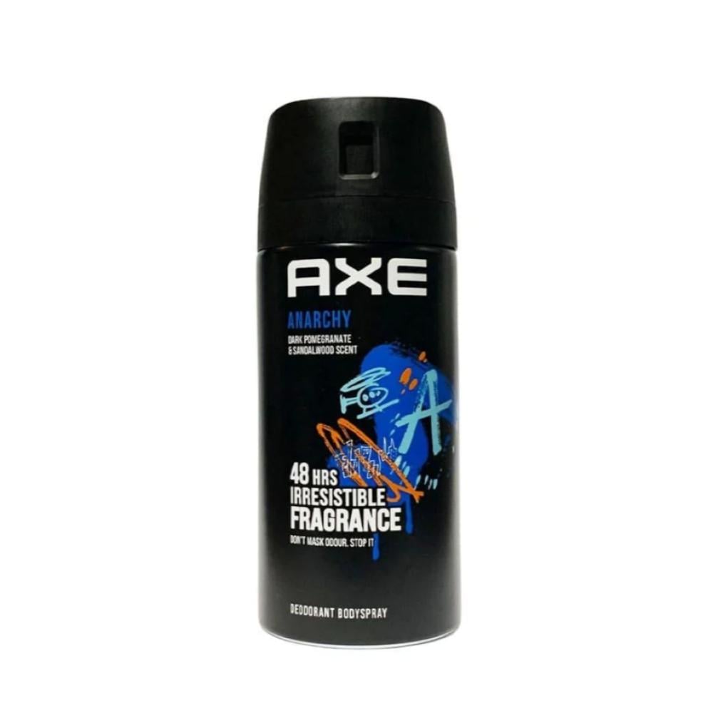 Axe