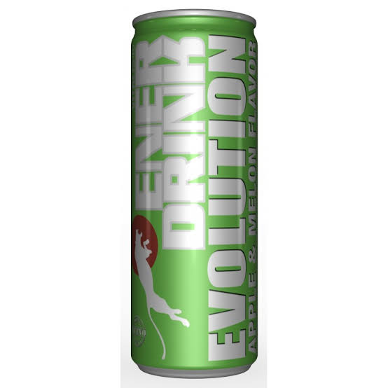 Energy