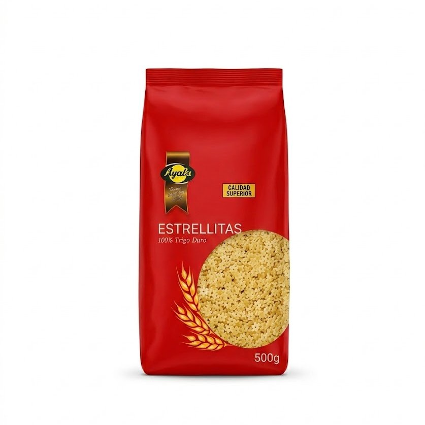 شعرية