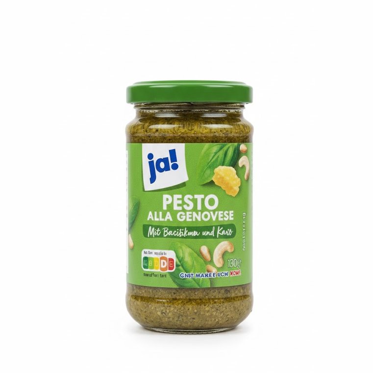 Pesto