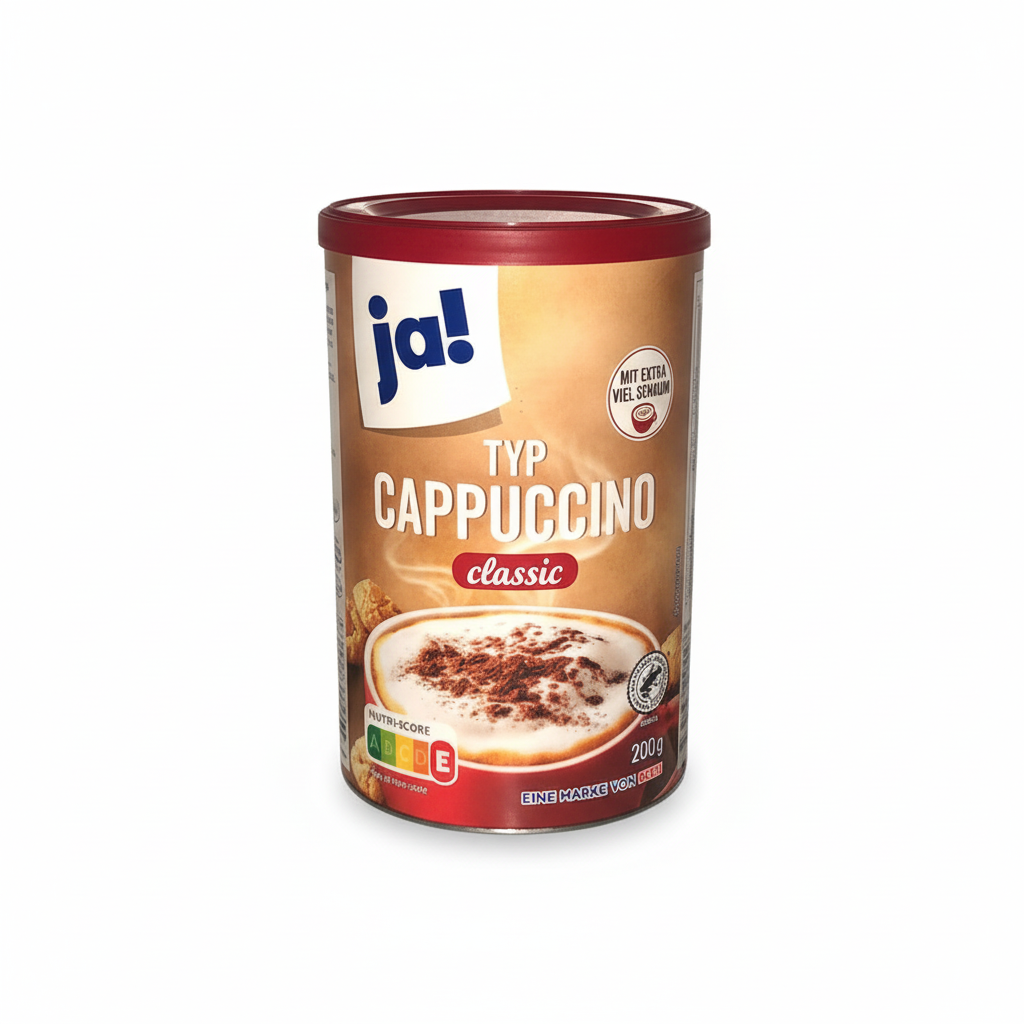 كابتنو