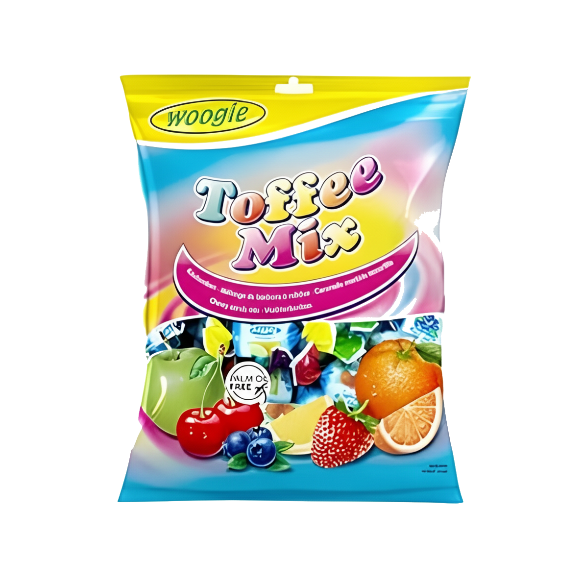حلوة